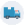 Envío gratis a domicilio a partir de 50€